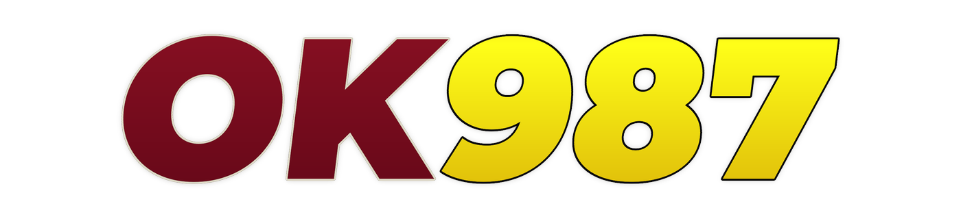 ok987